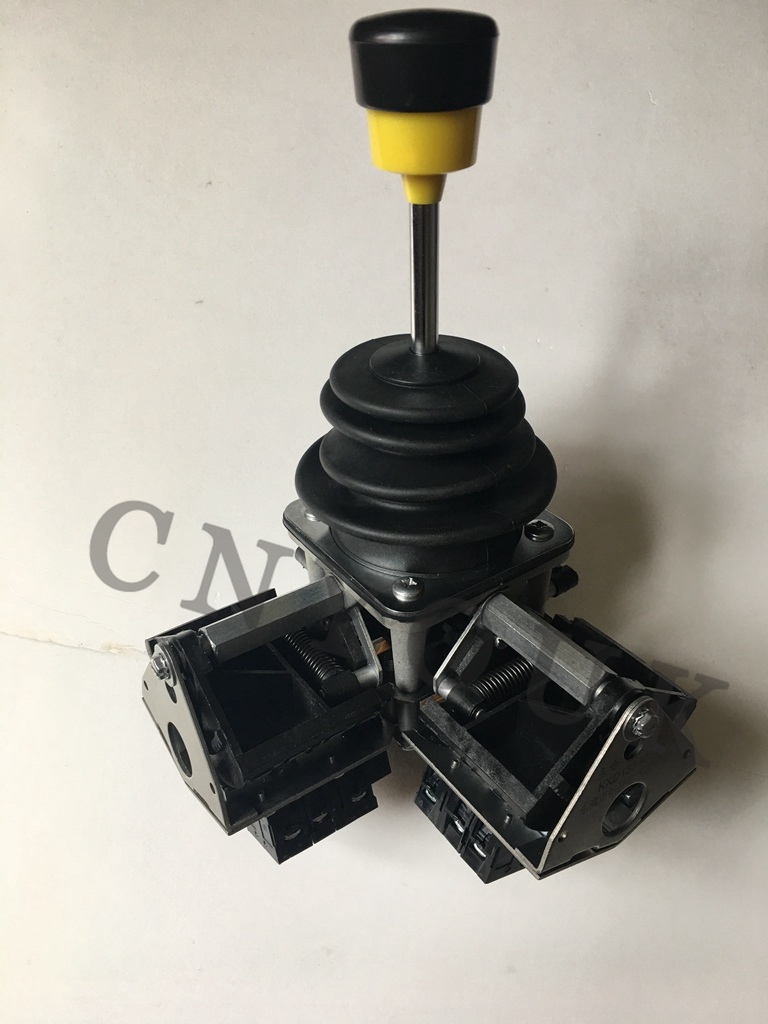 XKD-F12420000 主令控制器